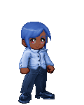 jumped461292's avatar