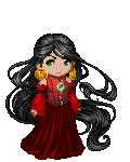 Madame Xanadu's avatar