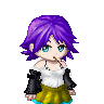 kyoko mitusha's avatar