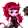 kixien's avatar