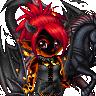Scorpio89's avatar