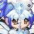 EternalSenshi's avatar
