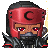 Greyfox612's avatar