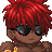 monmon3's avatar