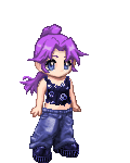 sidekick pepper's avatar