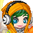 Gumi Megpoid Carrots's avatar