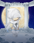 I Poop With Authority's avatar