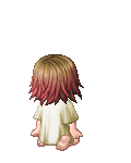 Rain Rukia's avatar