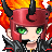 Blaze_Of_Riseing_Flamez's avatar