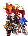 Blaze_Of_Riseing_Flamez's avatar