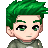 green_dragon_kid's username