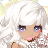 D0PEST_D0MI's username