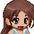 Kagome_Drakangel's avatar