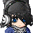 Sasuke Uchiha 142's avatar