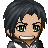 swordude369's avatar