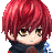 Xx Crimson Sasori xX's avatar