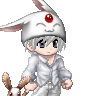 Near-kun The L Worshipper's avatar