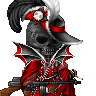 Gamma Goblin's avatar