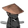 Ang Tagapagligtas's avatar