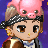 Angry babybottle1's avatar