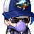 FaceMeWeak's username