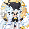 `Katsu-chan's avatar