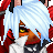 BlackfirehawkX's avatar