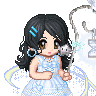 Princess--Kaoru's avatar