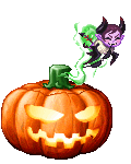 MauEvigEternalCat's avatar