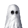 GWBCannibalSandwich's avatar