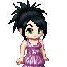 XxX---kuchiki--rukia--XxX's avatar
