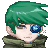 shadow123591's username