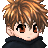 Tobi_is a good boy_812's avatar