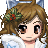 QueenOwner2k8's avatar