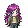 kiomi~chan's avatar
