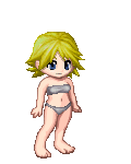 Miss.the.Chick's avatar