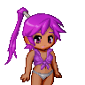 bri9712's avatar