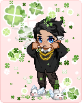 deadprada