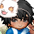 deadprada's username