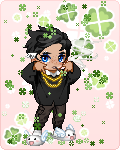 deadprada