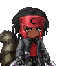 Natsushige_Nashuma2's avatar