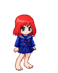 red-apple-sensei's avatar
