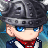 KingKimi's avatar