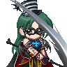 Dark_green_snowball's avatar