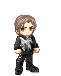 hyperaxe23's avatar