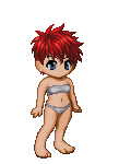 Roni-chan's avatar