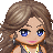 La Reina28's avatar