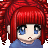 Meirin-Chan's avatar