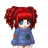 Meirin-Chan's avatar