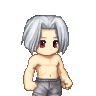 Terror Of Death 23's avatar
